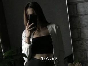 ToryyWin