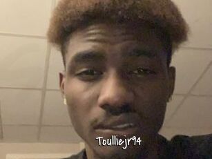 Toulliejr94