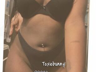 Toxicbunny1