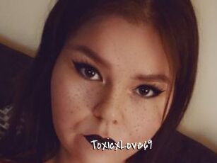 ToxicxLove69