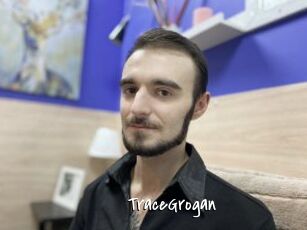 TraceGrogan
