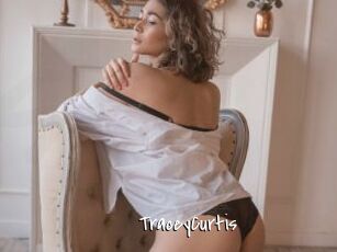 TraceyCurtis