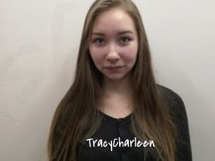 TracyCharleen