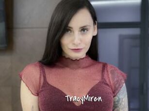 TracyMiren