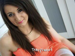 TracySweet