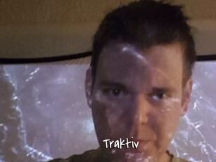 Traktiv