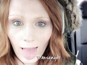 Transginger