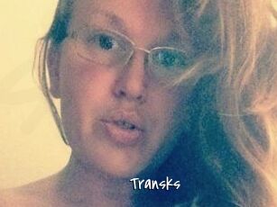 Trans_ks