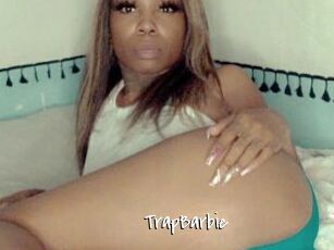 TrapBarbie