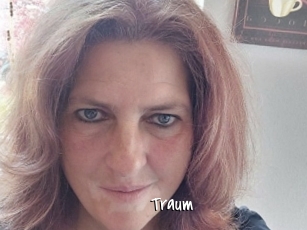 Traum