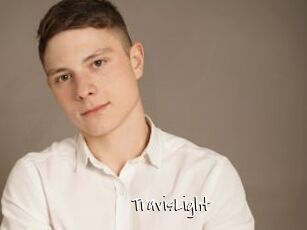 TravisLight
