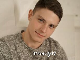 TravisLightX