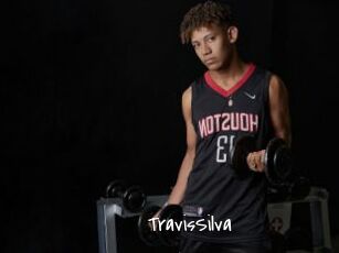 TravisSilva