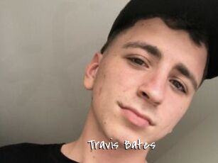 Travis_Bates