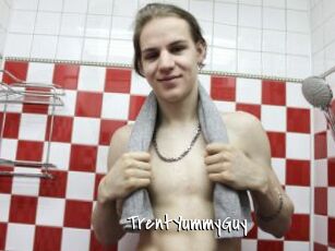 TrentYummyGuy