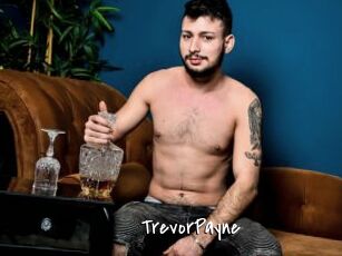 TrevorPayne