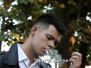 TrevorSeductive