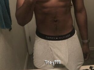 Trey9991