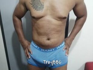 TreyBBC