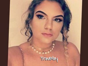 TrinaMay