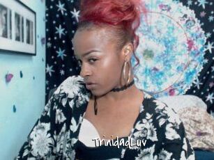 Trinidad_Luv