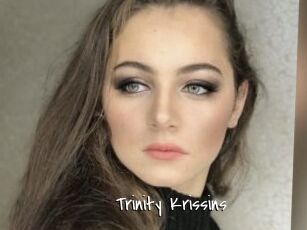 Trinity_Krissins