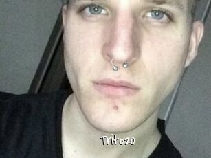 Trito20