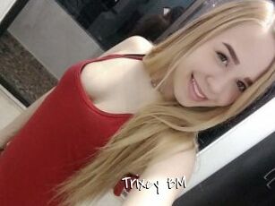 Trixey_BM