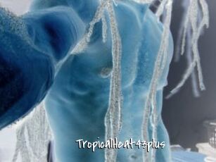 TropicalHeat43plus