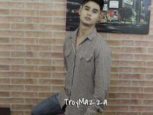 TroyMazza