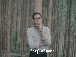 TroyPortmann