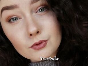 TrueBelle