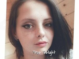 True_Delight
