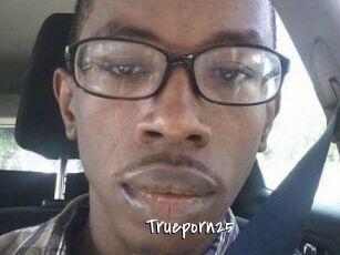 Trueporn25