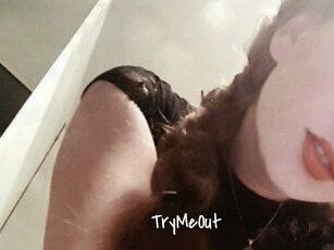 TryMeOut