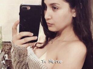 Ts_Merve