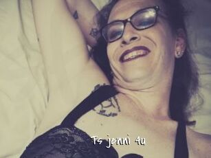 Ts_jenni_4u
