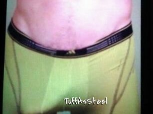 TuffAsSteel