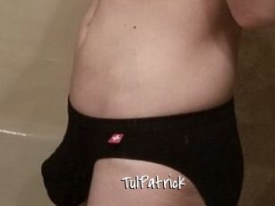 TulPatrick