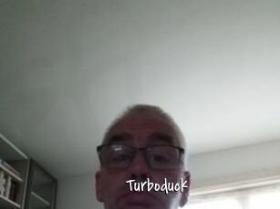 Turboduck