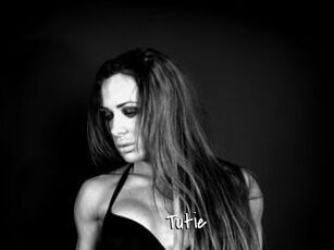 Tutie