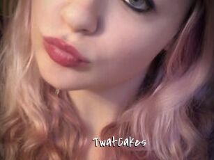 TwatCakes