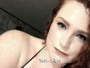 Twizzlerr