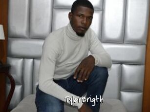 TylerBrigth