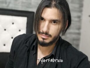 TylerFabricio