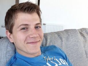 TylerJ