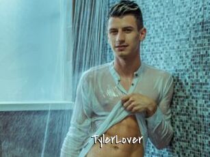 TylerLover