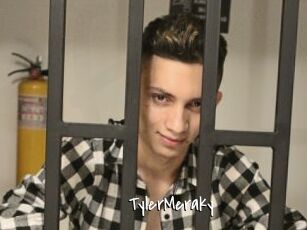 TylerMeraky