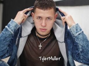 TylerMuller