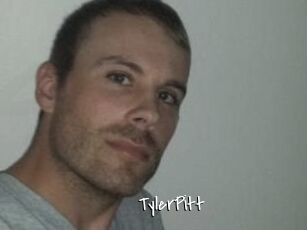 Tyler_Pitt